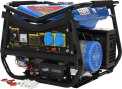 Agregat-KD143_0002[1]
